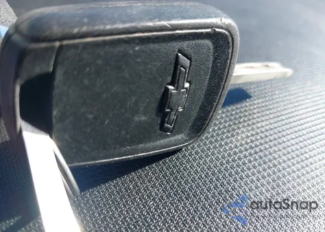 2017 Chevrolet Spark Ls Manual from USA, damaged, VIN KL8CA6SA2HC767998